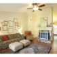 118 Apple Valley Drive, Woodstock, GA 30188 ID:12860080