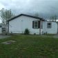 2108 Kristan Ave, Gillette, WY 82718 ID:12895630