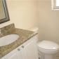 16824 SW 1 PL # 16824, Hollywood, FL 33027 ID:12925192