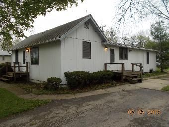 213 N Pecatonica St, Winnebago, IL 61088