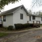 213 N Pecatonica St, Winnebago, IL 61088 ID:12861995