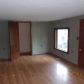 213 N Pecatonica St, Winnebago, IL 61088 ID:12862000