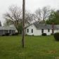 213 N Pecatonica St, Winnebago, IL 61088 ID:12861996