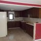 213 N Pecatonica St, Winnebago, IL 61088 ID:12862001