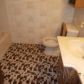213 N Pecatonica St, Winnebago, IL 61088 ID:12862002