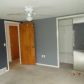 213 N Pecatonica St, Winnebago, IL 61088 ID:12862003