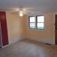 213 N Pecatonica St, Winnebago, IL 61088 ID:12861999