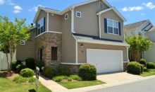 293 Hiawasee Drive Woodstock, GA 30188