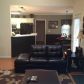 1000 Chandler Park Court, Lawrenceville, GA 30043 ID:12898560