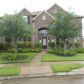 12923 Southern Ridge Dr, Pearland, TX 77584 ID:12912460