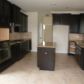 12923 Southern Ridge Dr, Pearland, TX 77584 ID:12912462