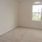 12923 Southern Ridge Dr, Pearland, TX 77584 ID:12912463