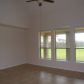 12923 Southern Ridge Dr, Pearland, TX 77584 ID:12912464