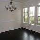 12923 Southern Ridge Dr, Pearland, TX 77584 ID:12912465