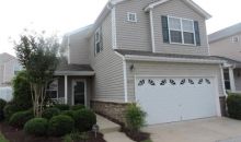219 Hiawassee Drive Woodstock, GA 30188