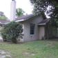 192 Washington St, Parkton, NC 28371 ID:12806972