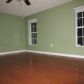 192 Washington St, Parkton, NC 28371 ID:12806973