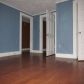 192 Washington St, Parkton, NC 28371 ID:12806974