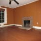 192 Washington St, Parkton, NC 28371 ID:12806975