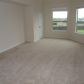 12923 Southern Ridge Dr, Pearland, TX 77584 ID:12912468