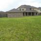 12923 Southern Ridge Dr, Pearland, TX 77584 ID:12912469