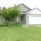 2576 Kristine Ct, Centralia, WA 98531 ID:12814197