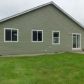 2576 Kristine Ct, Centralia, WA 98531 ID:12814198