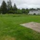 2576 Kristine Ct, Centralia, WA 98531 ID:12814199