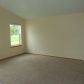 2576 Kristine Ct, Centralia, WA 98531 ID:12814203