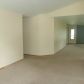 2576 Kristine Ct, Centralia, WA 98531 ID:12814204