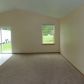 2576 Kristine Ct, Centralia, WA 98531 ID:12814206