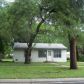 616 E 11th, Newton, KS 67114 ID:12820588