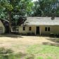 8830 Ca S Trail, Gainesville, GA 30506 ID:12900141