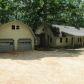 8830 Ca S Trail, Gainesville, GA 30506 ID:12900142