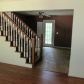 8830 Ca S Trail, Gainesville, GA 30506 ID:12900143