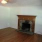 8830 Ca S Trail, Gainesville, GA 30506 ID:12900144