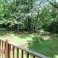8830 Ca S Trail, Gainesville, GA 30506 ID:12900146