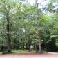 8830 Ca S Trail, Gainesville, GA 30506 ID:12900147
