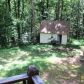 8830 Ca S Trail, Gainesville, GA 30506 ID:12900148