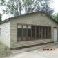 330 Duck Creek Ln, Noblesville, IN 46060 ID:12918558