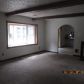 330 Duck Creek Ln, Noblesville, IN 46060 ID:12918559