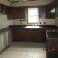 330 Duck Creek Ln, Noblesville, IN 46060 ID:12918561