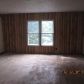 330 Duck Creek Ln, Noblesville, IN 46060 ID:12918564