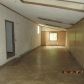 330 Duck Creek Ln, Noblesville, IN 46060 ID:12918565