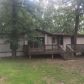 200 Goldmine Pl, Hot Springs National Park, AR 71901 ID:12894072