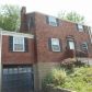 12345 Frankstown Rd, Pittsburgh, PA 15235 ID:12900106