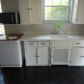 12345 Frankstown Rd, Pittsburgh, PA 15235 ID:12900107
