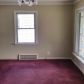 2182 Detroit Ave, Lincoln Park, MI 48146 ID:12920187