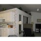 3790 Sugarbrook Drive, Lawrenceville, GA 30044 ID:12809454