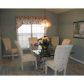 3790 Sugarbrook Drive, Lawrenceville, GA 30044 ID:12809455